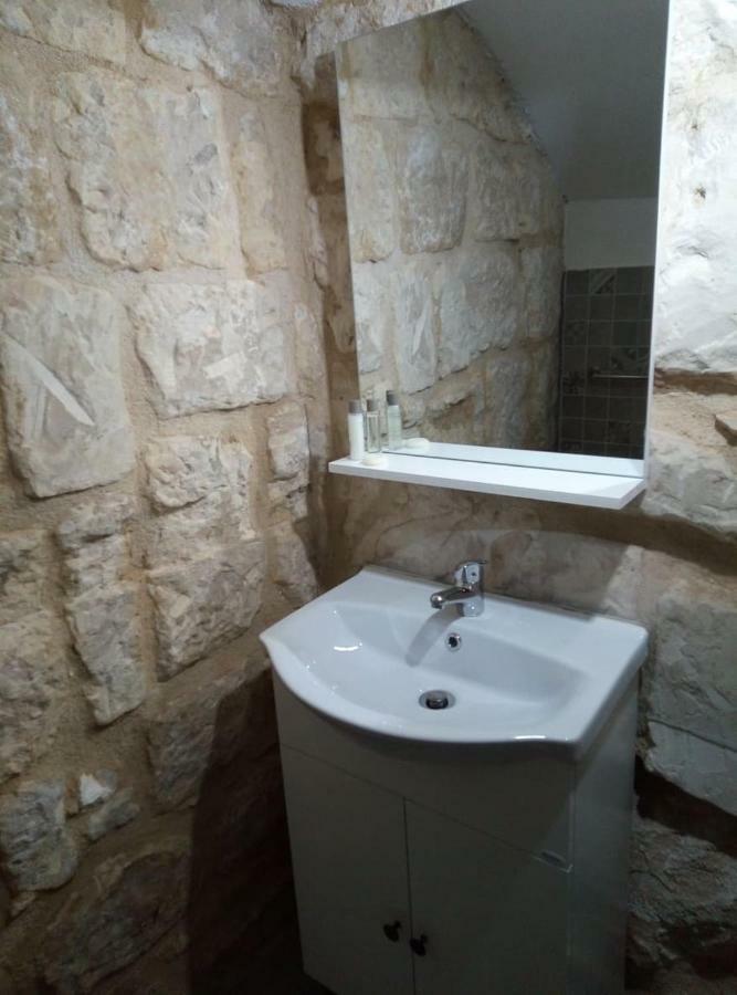 La Dimora Di Don Corleone Otel Modica Dış mekan fotoğraf